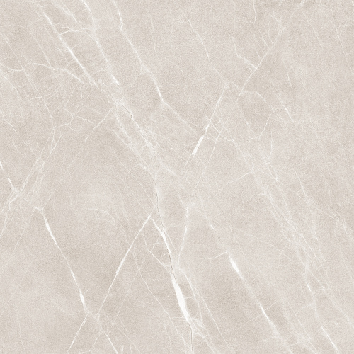 Ultima beige PG 01