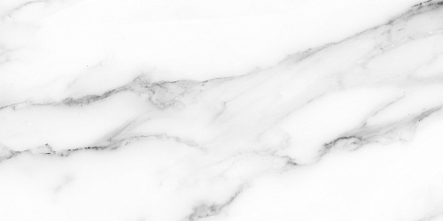 Каррара сер глянец верх 01 300х600