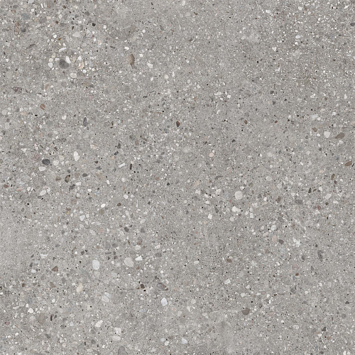 Ллойд сер КГ 01 600х600