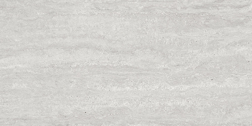 Травертин сер низ 02 300х600