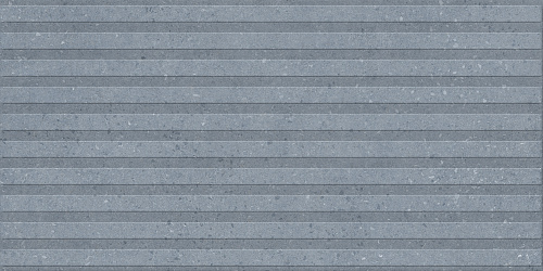 Цемент син низ 01 300х600