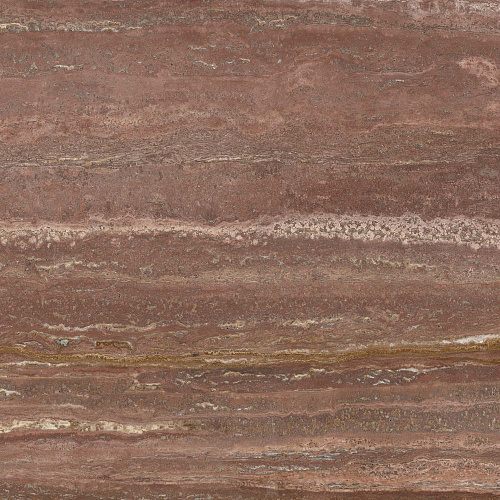 Скайлайн кор КГ 01 600х600