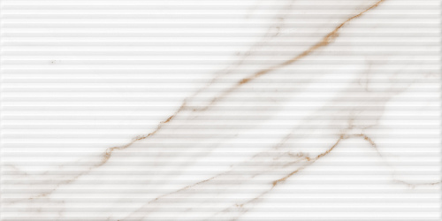 Каррара голд мат низ 02 300х600