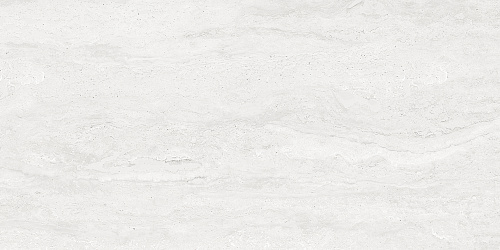 Травертин сер верх 01 300х600