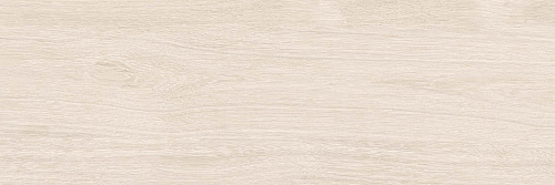 Karelia beige PG 02
