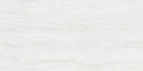 Травертин сер верх 01 300х600