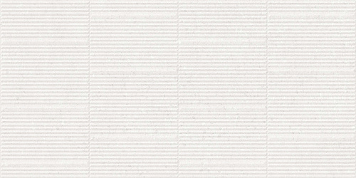 Цемент беж низ 02 300х600