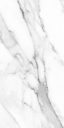 Marmara white PG 01