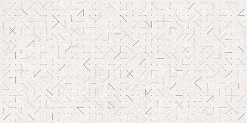 Цемент микс низ 03 300х600