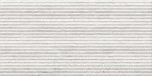 Травертин сер низ 03 300х600