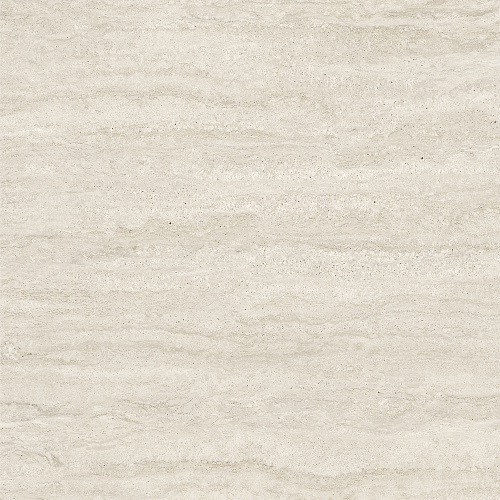 Травертин беж КГ 01 600х600