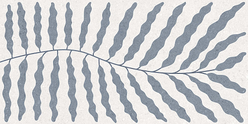 Матисс микс низ 01 300х600