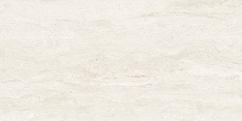 Травертин беж верх 01 300х600