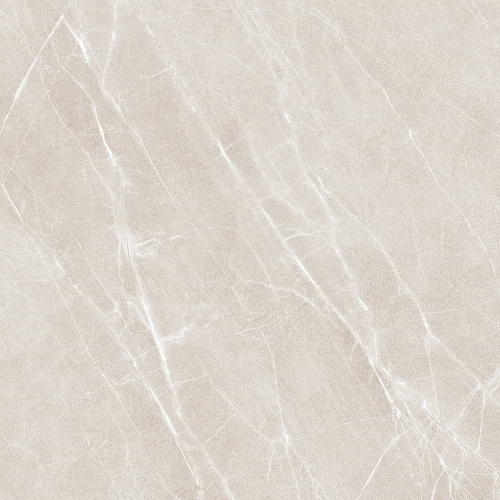 Ultima beige PG 01