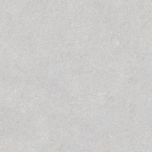 Monolit grey PG 02