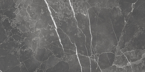 Марбл сер низ 02 300х600