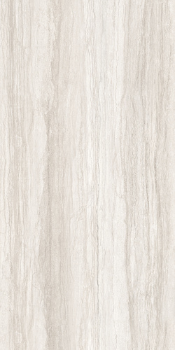 Travertine beige PG 11