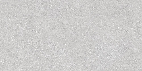 Стоункрит сер верх 01 300х600