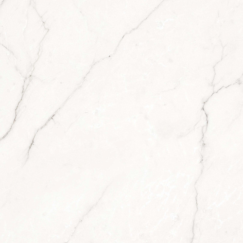 Опера бел КГ 01 600х600