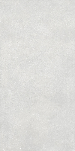 Beton light grey PG 11