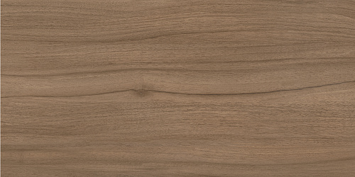 Волнат кор низ 01 300х600