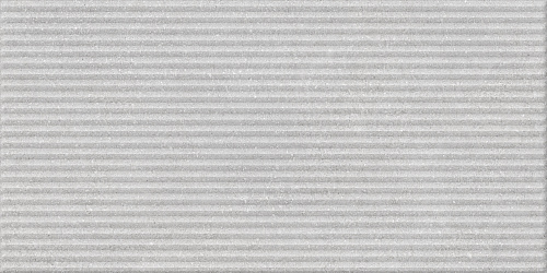 Стоункрит сер низ 02 300х600