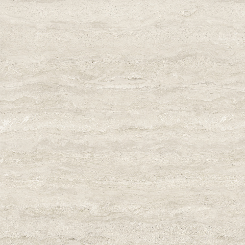 Травертин беж КГ 01 600х600