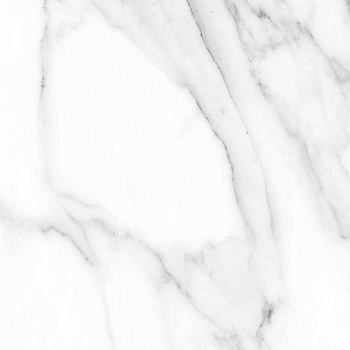 Extra white PG 02