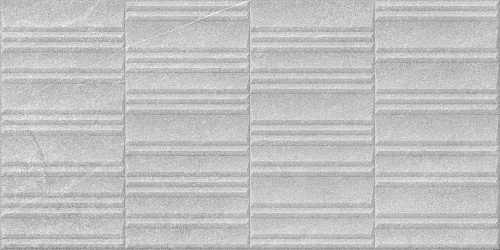 Стоун сер низ 03 300х600