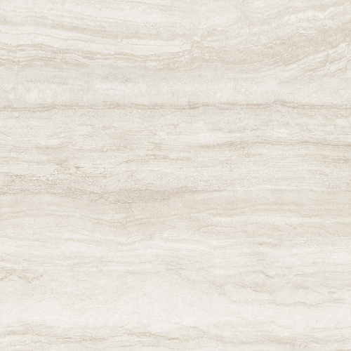 Rhodes beige PG 01