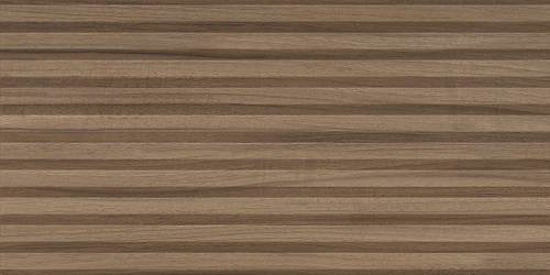 Волнат кор низ 02 300х600