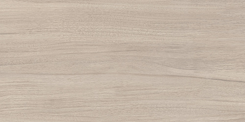 Волнат беж верх 01 300х600