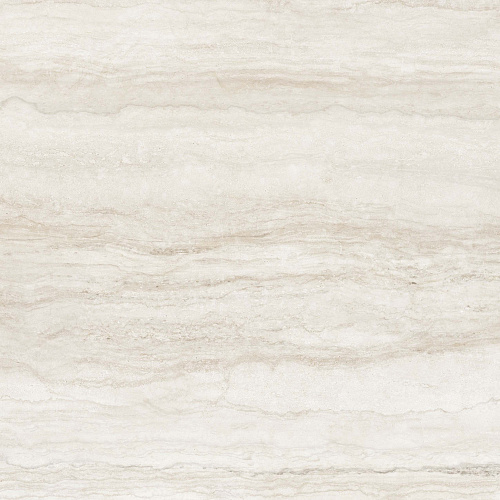 Rhodes beige PG 01