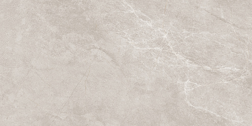 Стоун беж верх 01 300х600