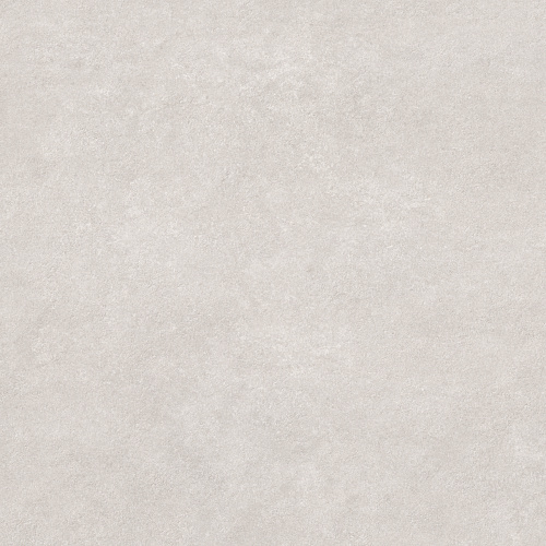 Beton beige PG 01