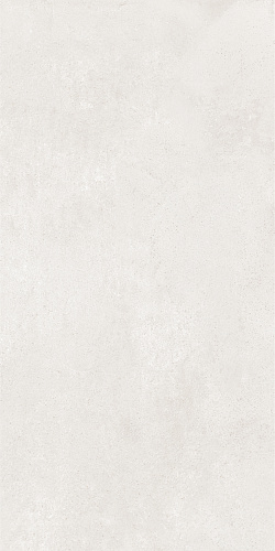 Nevada beige PG 01