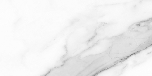 Каррара сер глянец верх 01 300х600