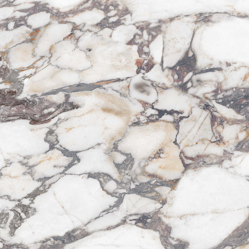 Марбл виола КГ 01 600х600