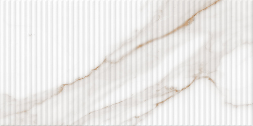 Каррара беж глянец низ 02 300х600