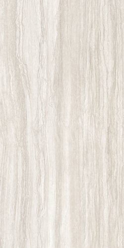 Travertine beige PG 11