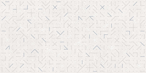 Цемент микс низ 03 300х600