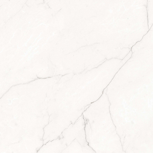 Опера бел КГ 01 600х600