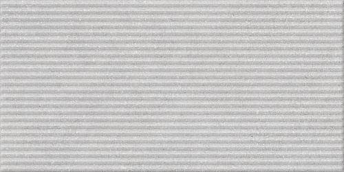 Стоункрит сер низ 02 300х600