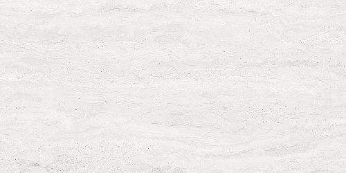 Травертин сер верх 01 300х600