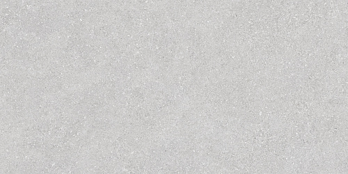 Стоункрит сер верх 01 300х600