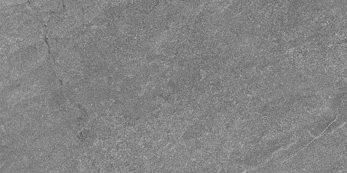 Стоун сер низ 02 300х600