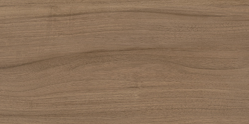 Волнат кор низ 01 300х600