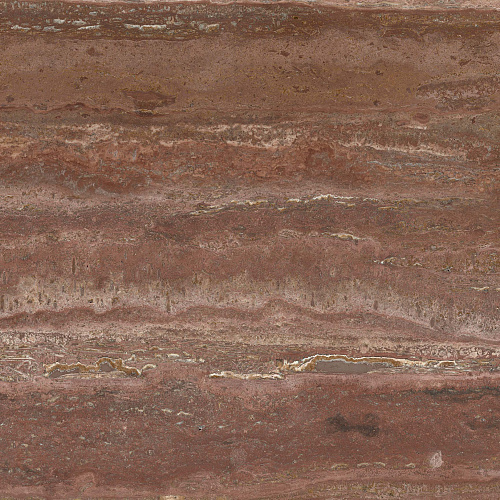 Скайлайн кор КГ 01 600х600