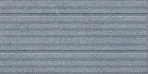 Цемент син низ 01 300х600