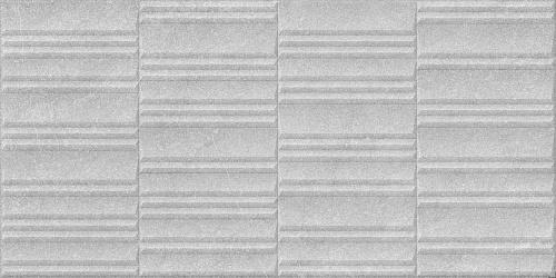 Стоун сер низ 03 300х600